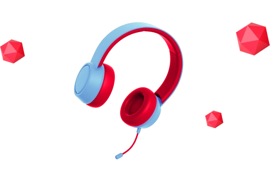 Подключите через оператора услуги для бизнеса от МТС в Озёрске