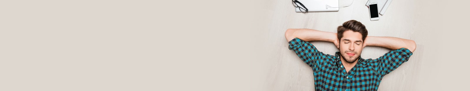 Новые тарифы от МТС для всей семьи в Озёрске