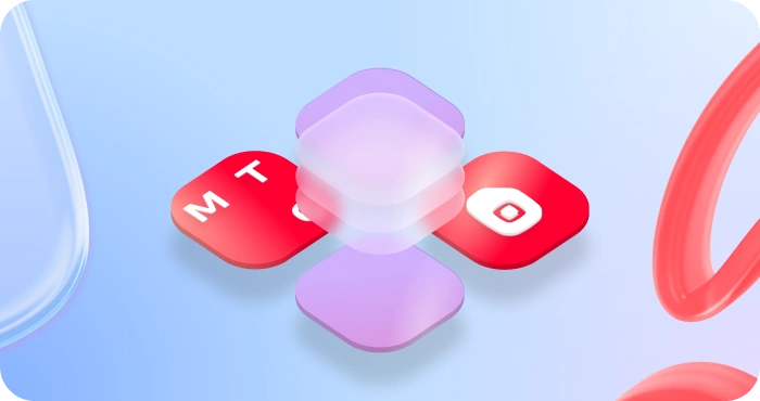 МТС в Озёрске