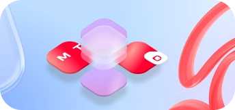 МТС в Озёрске