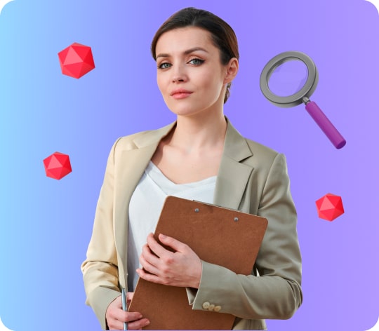 Сервис ID-Scan от МТС в Озёрске