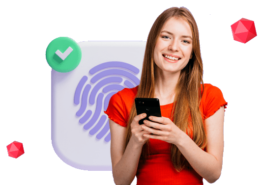 Мобильный ID от МТС в Озёрске