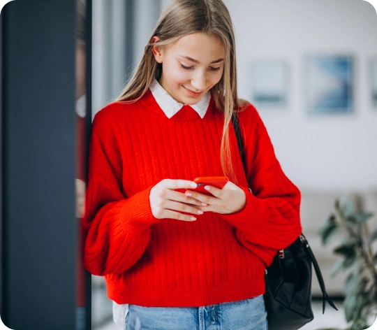 Телеинфо от МТС в Озёрске