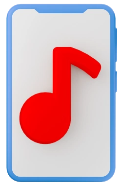 Корпоративный МТС гудок на телефон МТС в Озёрске