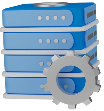 Big Data МТС в Озёрске