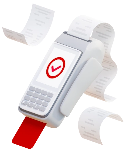 Онлайн касса МТС в Озёрске