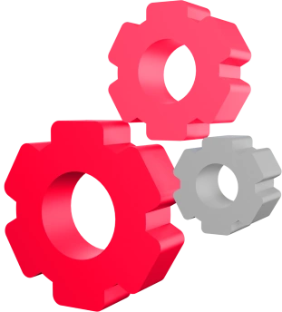 Автоматизация МТС в Озёрске