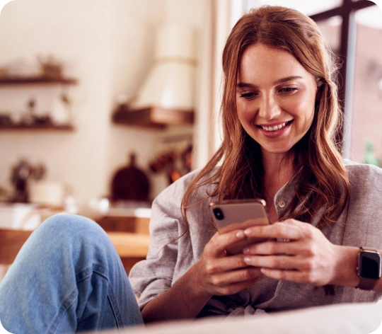 Автодозвон от МТС в Озёрске