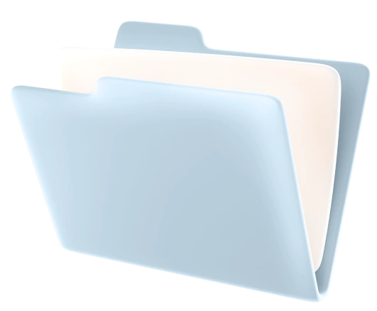 Электронный документооборот (ЭДО) МТС в Озёрске