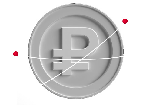 Расчётный счёт МТС в Озёрске