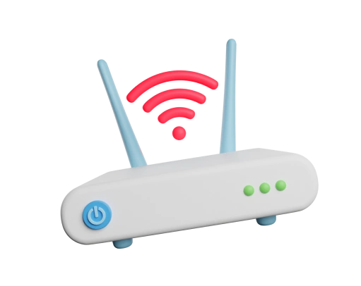 Wi-Fi роутеры МТС в Озёрске