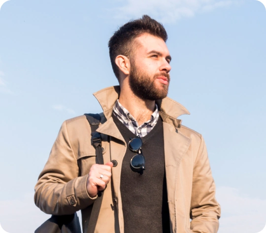 Роуминг и межгород от МТС в Озёрске