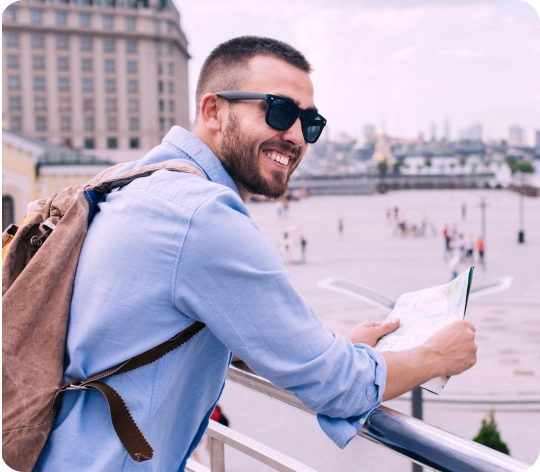 Домашний пакет от МТС в Озёрске