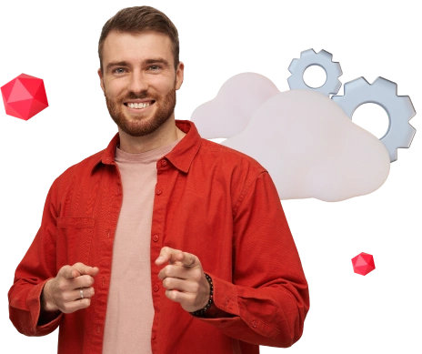 Цифровые решения от МТС в Озёрске