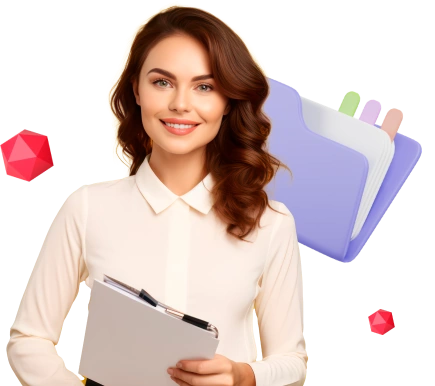 Мой офис от МТС в Озёрске