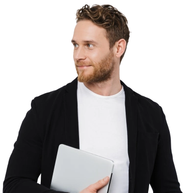 Умный бизнес МТС в Озёрске