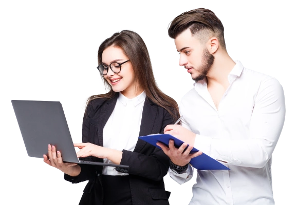 Команда МТС в Озёрске