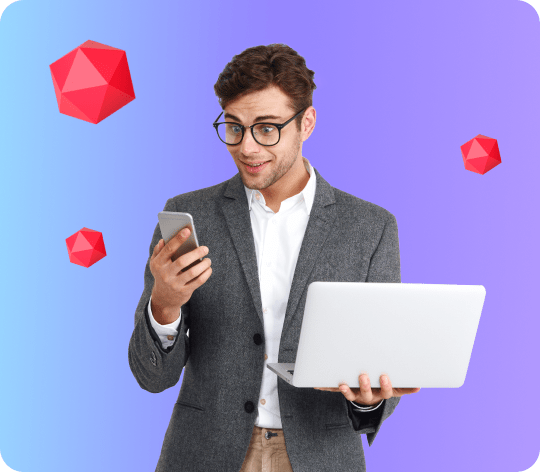 Передача данных и каналы связи от МТС в Озёрске