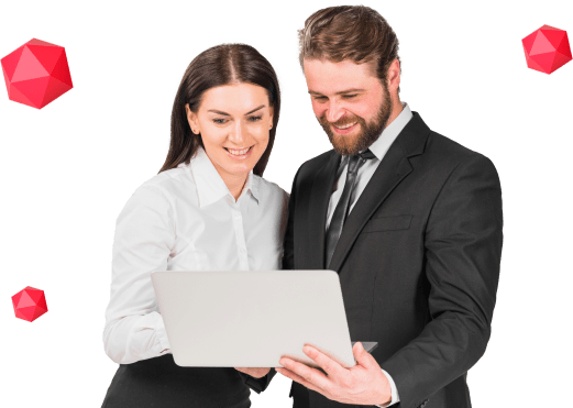 Интернет в офис от МТС в Озёрске