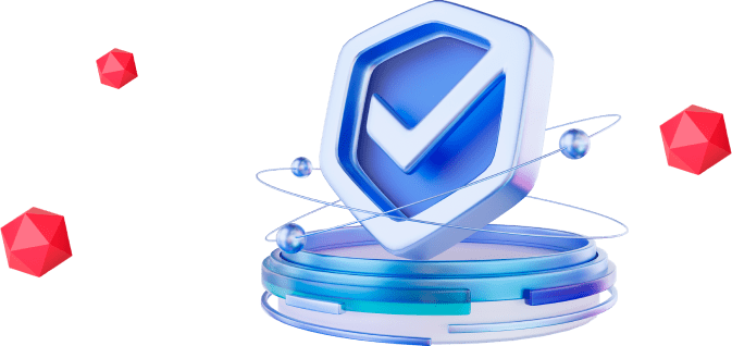 Безопасность от МТС в Озёрске