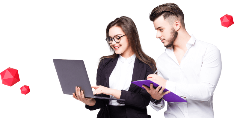 Проводной интернет от МТС в Озёрске