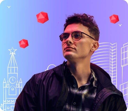 Сопряжение ОСО с РСО от МТС в Озёрске