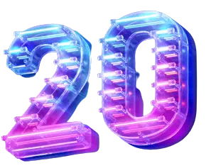 акция МТС Киберпонедельник в Озёрске