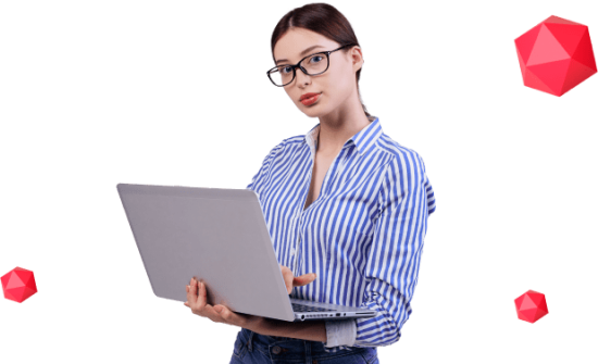 Услуга «IoT. Интернет вещей» от МТС в Озёрске