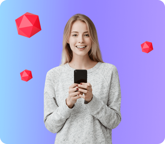 Автосекретарь от МТС в Озёрске