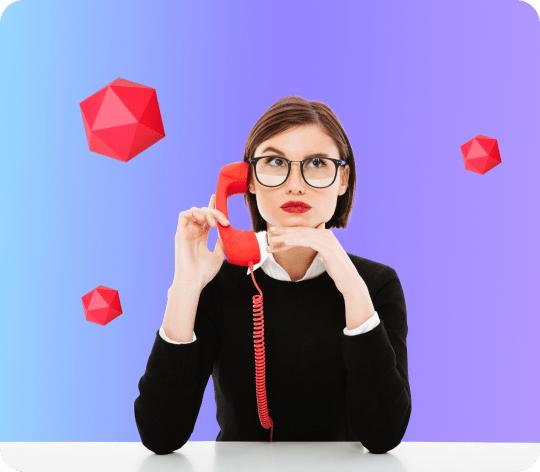 Короткий номер FMC от МТС в Озёрске