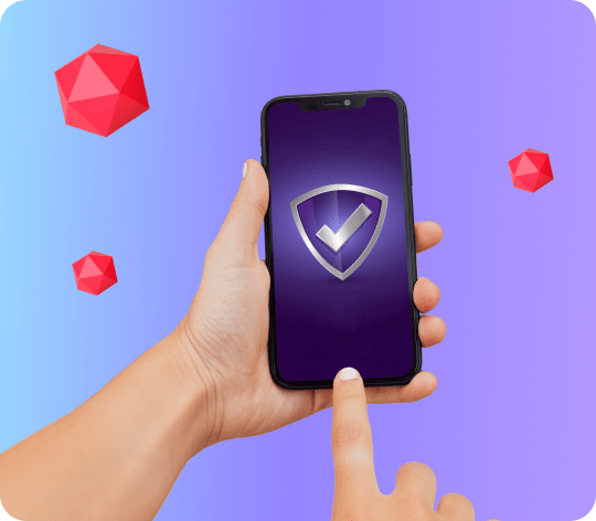 Защищённая точка доступа APN от МТС в Озёрске