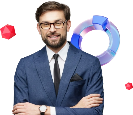 Корпоративным клиентам МТС в Озёрске